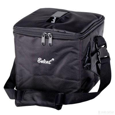 Belcat Busker-Box-Acoustic 6