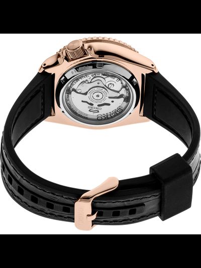 Наручные часы Seiko SRPD76K1