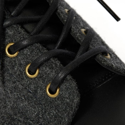 Ботинки Dr. Martens 1460 Made In England женские