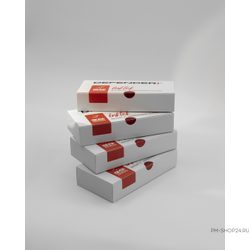 Картриджи Defender Inktek 25/01 RLLT - в магазине pm.shop24.ru