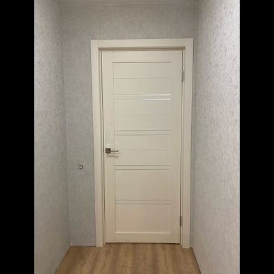 Браво-28 Nordic Oak Magic Fog