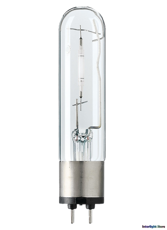 Philips Master SDW-T 35w/825 PG12-1