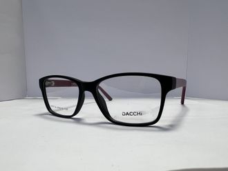 Оправа DACCHI 35571 С7 49-15-130