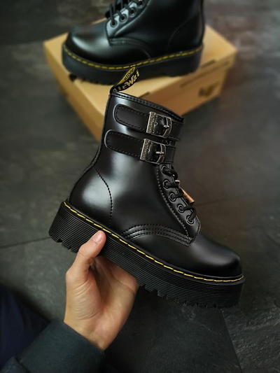 Doc martens 1460 alt store