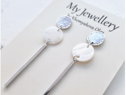 Нет в наличии