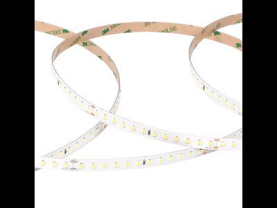 Светодиодная лента 2835 120LED/m 48V 7.2W IP20 Warm