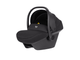 Автокресло 0-13 кг Carrello Nova CRL-16101 DK791 Black Line