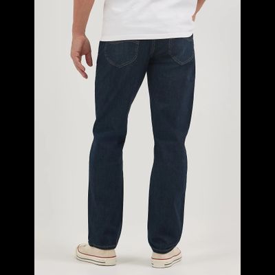 Джинсы Lee® Legendary Relaxed Straight Jean