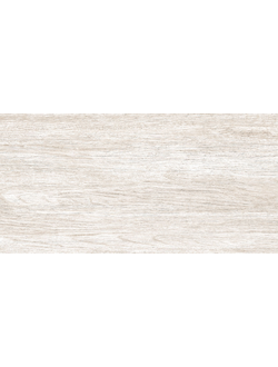 WOOD СТЕНА КОРИЧНЕВАЯ TWU09WOD004 249Х500