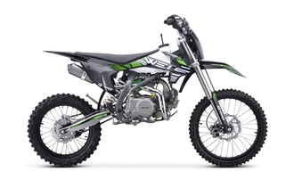 Питбайк WELS TХ 140