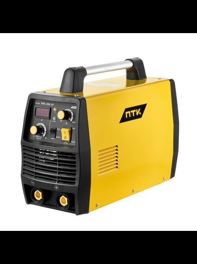 Аппарат ручной дуговой сварки ПТК RILON ARC 200 CF 005.300.127