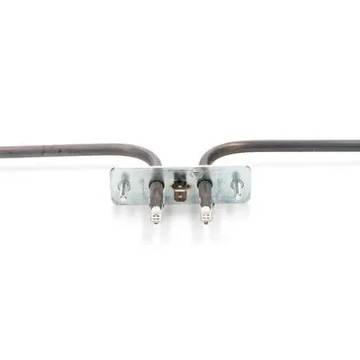 ТЭН д/духовки Ardo нижний 1600 W