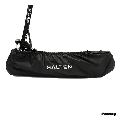 Чехол для электросамоката большой