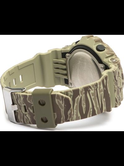 Часы Casio G-Shock GD-X6900CM-5E