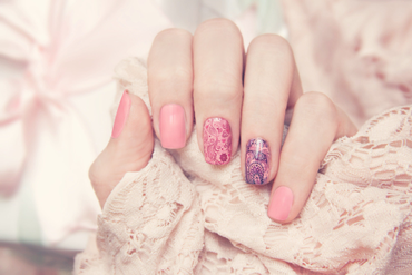 Артикул V136
Альбом "Орнамент"