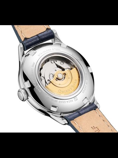 Женские часы Orient RE-ND0007S