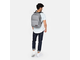 Рюкзак Eastpak Back to Work Sunday Grey