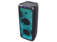 Большая блютуз bluetooth колонка PartyBox SPF07 напольная 500 Вт