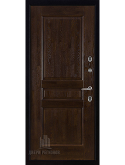 ВИКТОРИЯ Античный орех