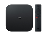 ТВ-приставка Xiaomi Mi Box S