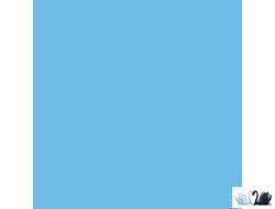 Керамическая плитка Kerama Marazzi Калейдоскоп лазурный 20x20 купить в магазине Marysя Краснодар