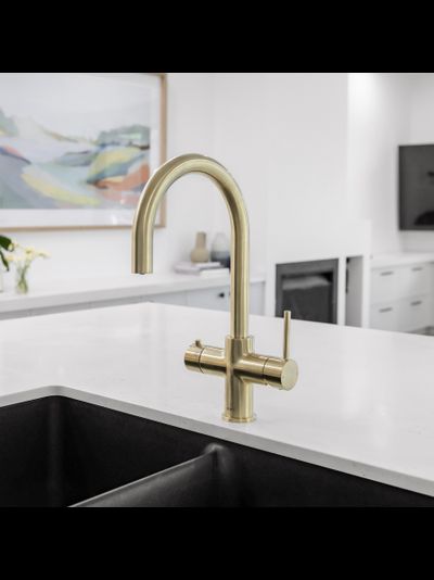 4 в 1 AQUAHOT MILAN