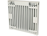 Радиатор стальной панельный BUDERUS K- 22/500/400 (боковая подводка)