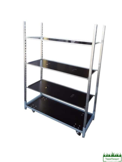 trolli-tsvetochnyye-i-stellazhi-ot-proizvoditelya