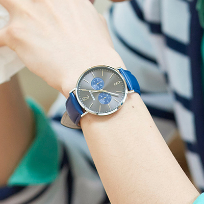 Наручные часы Bering 14240-803