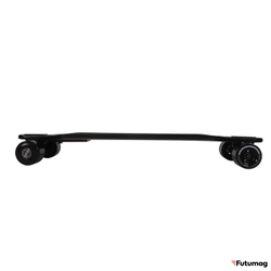 Электроскейт TeamGee H9