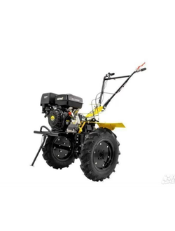 Мотоблок Huter МК-8000РL редукторный