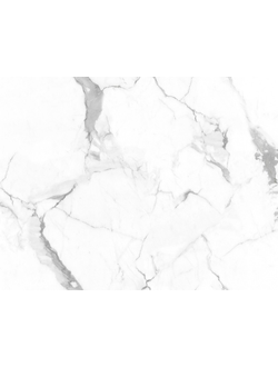 Керамогранит Callacata Endless Mat NTT99516M 60 x 120