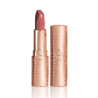 Charlotte Tilbury Matte Revolution Помада для губ Wedding Belles