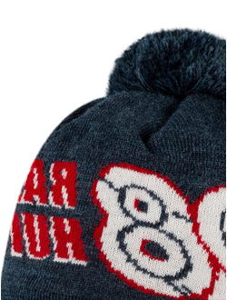 Шапка на заказ