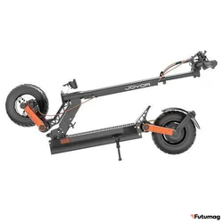 Электросамокат Joyor S6-Z