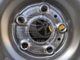 № Б1458. Купить запасное колесо R18 5х112 145/85R18 Volkswagen в Новосибирске / Колеса54