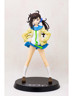 Фигурка Хару Онодэра (Onodera Haru)