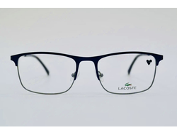 LACOSTE L2252 454