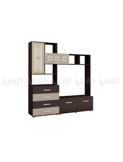 Центр.секция