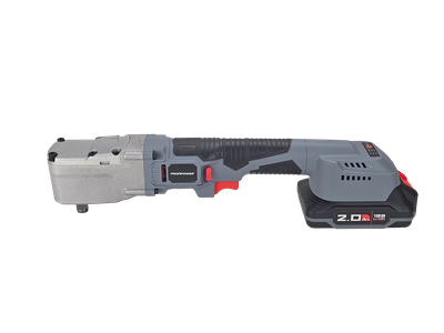 Бесщеточный аккумуляторный угловой гайковерт PROFIPOWER CNDTW-18B