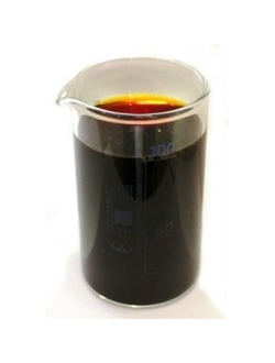 Дубовый экстракт 100мл. СловенияДубовый экстракт 100мл. Словения