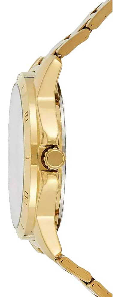 Часы Casio MTP-V004G-1C