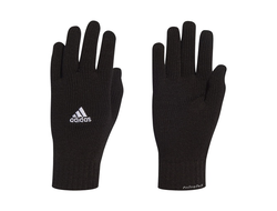 Зимние перчатки Adidas Tiro GH7252