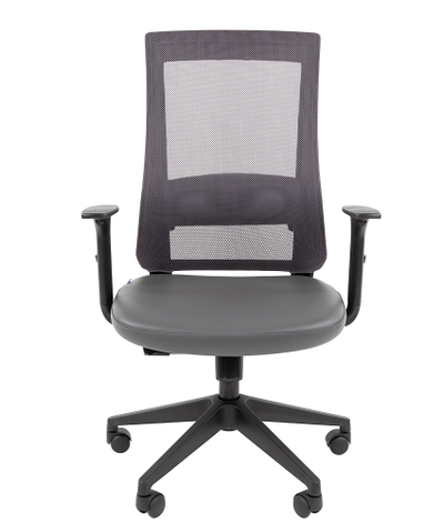 Кресло CH-500 LT ЭКО БП