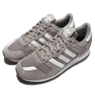 Adidas zx 44 hot sale
