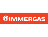 IMMERGAS