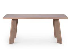 Стол обеденный ПАЛЕРМО