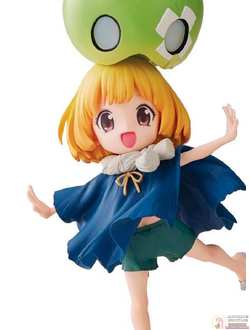 Фигурка Суйка (Suika Bandai Spirits)