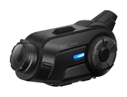 Мотогарнитура Sena 10C PRO