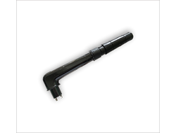 Румпель двигателя Hangkai 5-6 л.с.